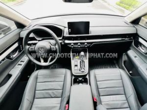 Xe Honda CRV L AWD 2023