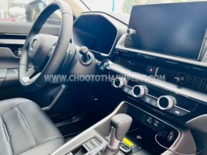 Xe Honda CRV L AWD 2023