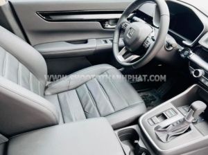 Xe Honda CRV L AWD 2023
