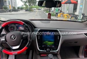 Xe VinFast Lux SA 2.0 2.0 AT 2020