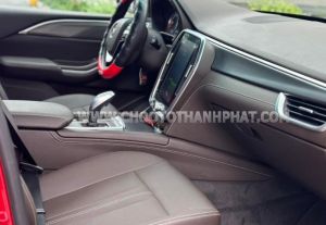 Xe VinFast Lux SA 2.0 2.0 AT 2020
