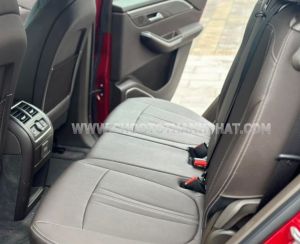 Xe VinFast Lux SA 2.0 2.0 AT 2020