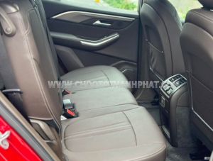 Xe VinFast Lux SA 2.0 2.0 AT 2020