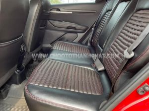 Xe Kia Sonet Luxury 1.5 AT 2022