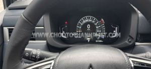 Xe Mitsubishi Xpander Cross 1.5 AT 2025