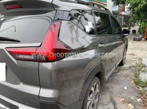 Xe Mitsubishi Xpander Cross 1.5 AT 2025