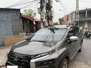 Xe Mitsubishi Xpander Cross 1.5 AT 2025