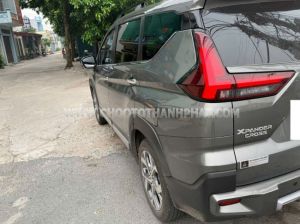 Xe Mitsubishi Xpander Cross 1.5 AT 2025