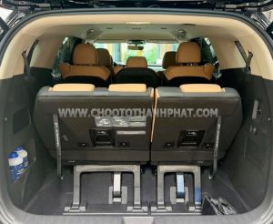 Xe Kia Carnival Premium 2.2D 8S 2024