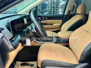 Xe Kia Carnival Premium 2.2D 8S 2024