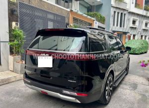 Xe Kia Carnival Premium 2.2D 8S 2024