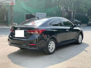 Xe Hyundai Accent 1.4 AT 2019