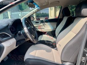 Xe Hyundai Accent 1.4 AT 2019
