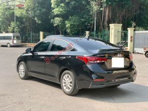 Xe Hyundai Accent 1.4 AT 2019