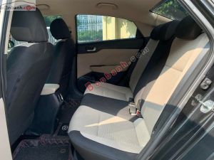 Xe Hyundai Accent 1.4 AT 2019