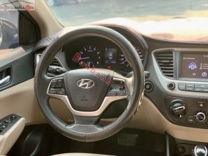 Xe Hyundai Accent 1.4 AT 2019
