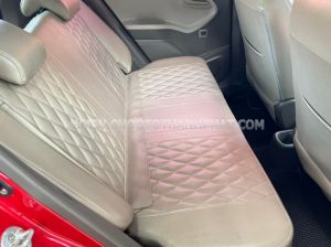 Xe Kia Morning Van 1.0 AT 2016