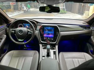 Xe VinFast Lux A 2.0 2.0 AT 2019