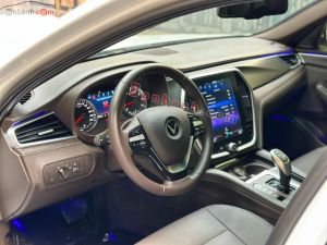 Xe VinFast Lux A 2.0 2.0 AT 2019