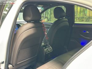 Xe VinFast Lux A 2.0 2.0 AT 2019