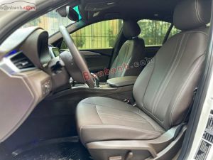 Xe VinFast Lux A 2.0 2.0 AT 2019