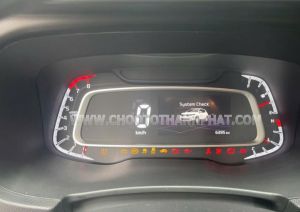 Xe Kia Sonet Luxury 1.5 AT 2024