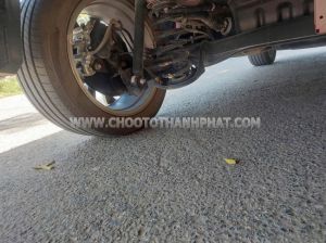 Xe Toyota Corolla Cross 1.8HEV 2024
