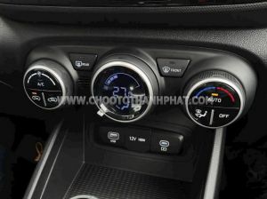 Xe Hyundai Venue 1.0 T-GDi Đặc Biệt 2025