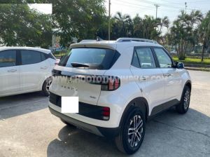 Xe Hyundai Venue 1.0 T-GDi Đặc Biệt 2025