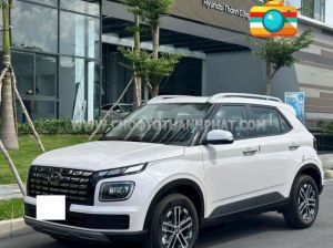 Xe Hyundai Venue 1.0 T-GDi Đặc Biệt 2025