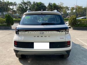Xe Hyundai Venue 1.0 T-GDi Đặc Biệt 2025