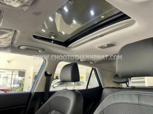 Xe Hyundai Venue 1.0 T-GDi Đặc Biệt 2025