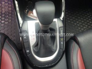 Xe Kia K3 Premium 2.0 AT 2025