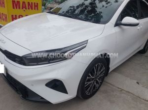 Xe Kia K3 Premium 2.0 AT 2025