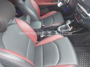 Xe Kia K3 Premium 2.0 AT 2025