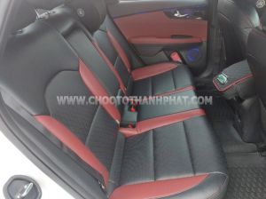 Xe Kia K3 Premium 2.0 AT 2025