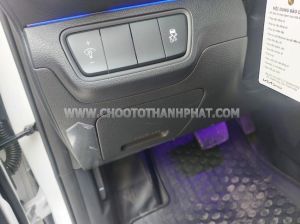 Xe Kia K3 Premium 2.0 AT 2025