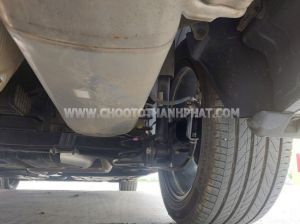 Xe Kia K3 Premium 2.0 AT 2025