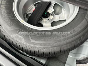 Xe Hyundai Tucson 2.0 AT Tiêu chuẩn 2024