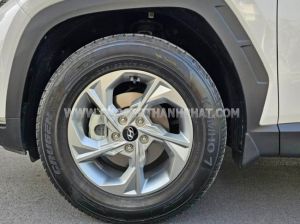 Xe Hyundai Tucson 2.0 AT Tiêu chuẩn 2024