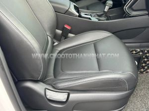 Xe Hyundai Tucson 2.0 AT Tiêu chuẩn 2024
