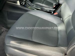 Xe Toyota Corolla Cross 1.8G 2022