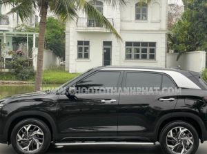 Xe Hyundai Creta Đặc biệt 1.5 AT 2023