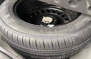 Xe Hyundai Creta Đặc biệt 1.5 AT 2023