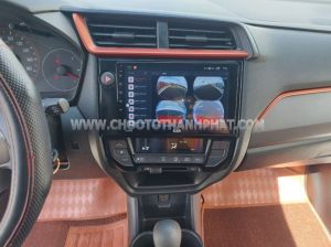 Xe Honda Brio RS 2021