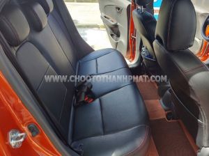 Xe Honda Brio RS 2021
