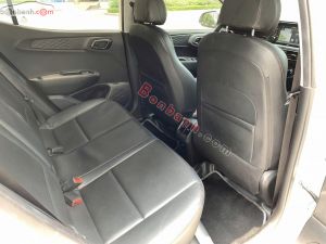 Xe Hyundai i10 1.2 AT 2024