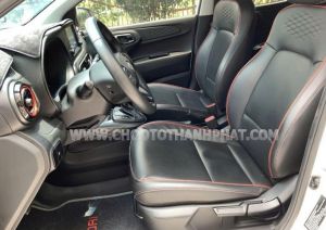 Xe Hyundai i10 1.2 AT 2024