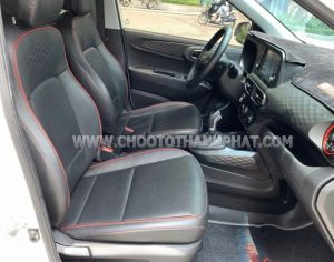 Xe Hyundai i10 1.2 AT 2024