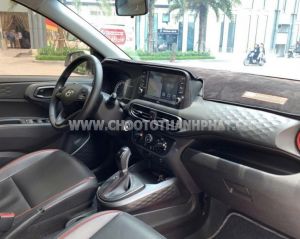 Xe Hyundai i10 1.2 AT 2024